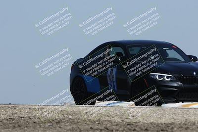 media/May-10-2025-Light Speed Track Events (Sat) [[c99cd30d1b]]/Red Group/Turn 2/